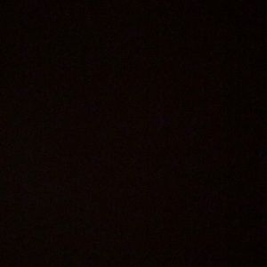 Meet your Posher, Laniya